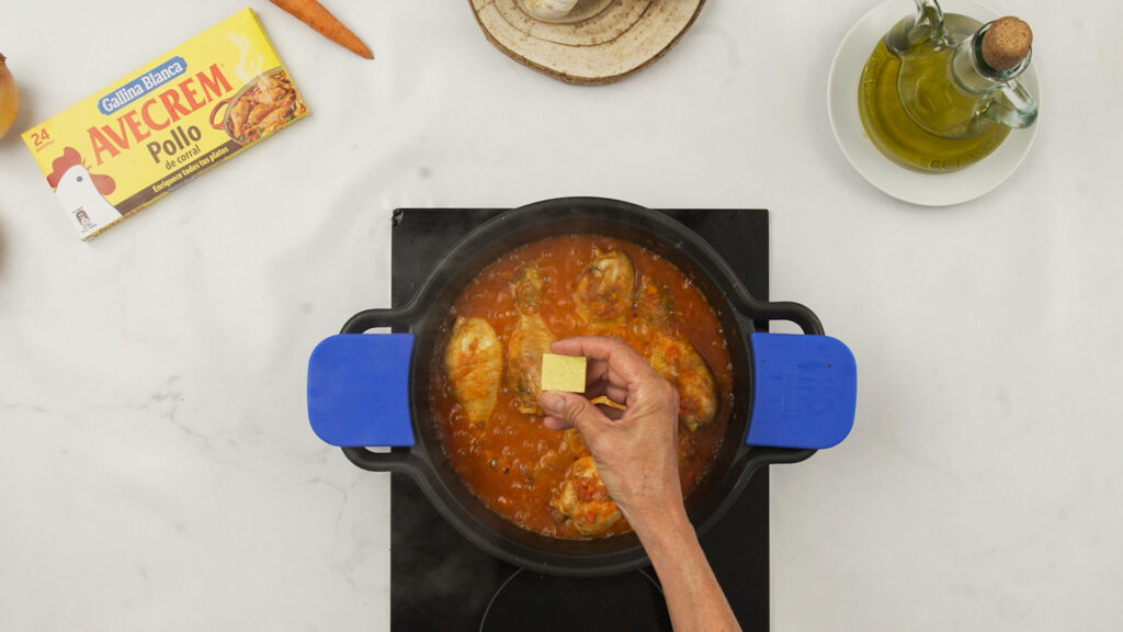recipe-step-4