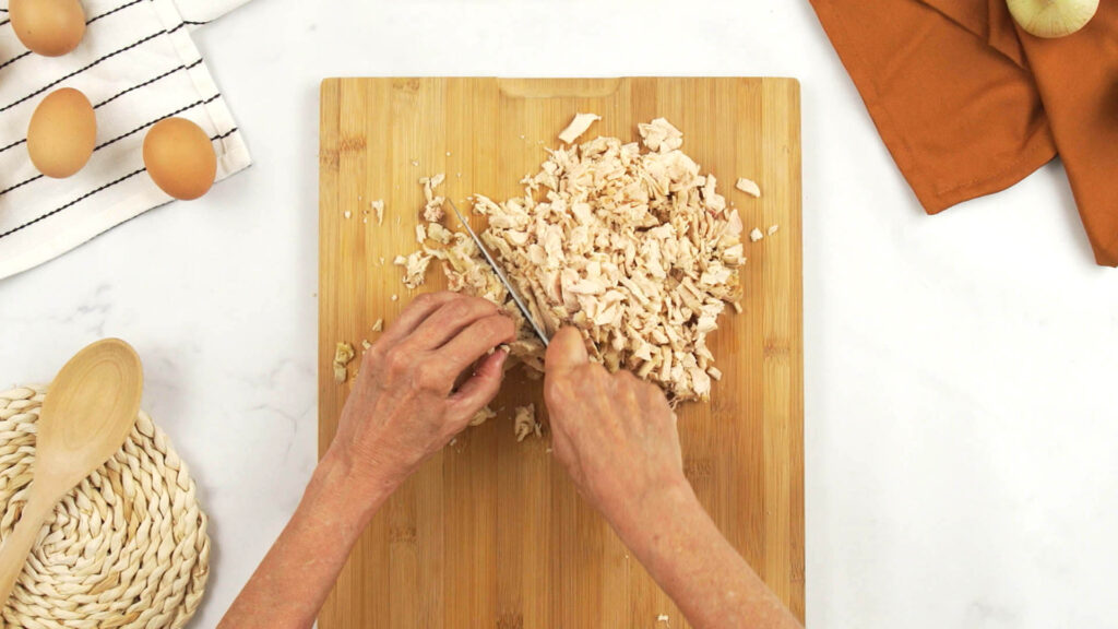 recipe-step-1