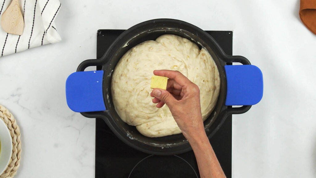 recipe-step-2