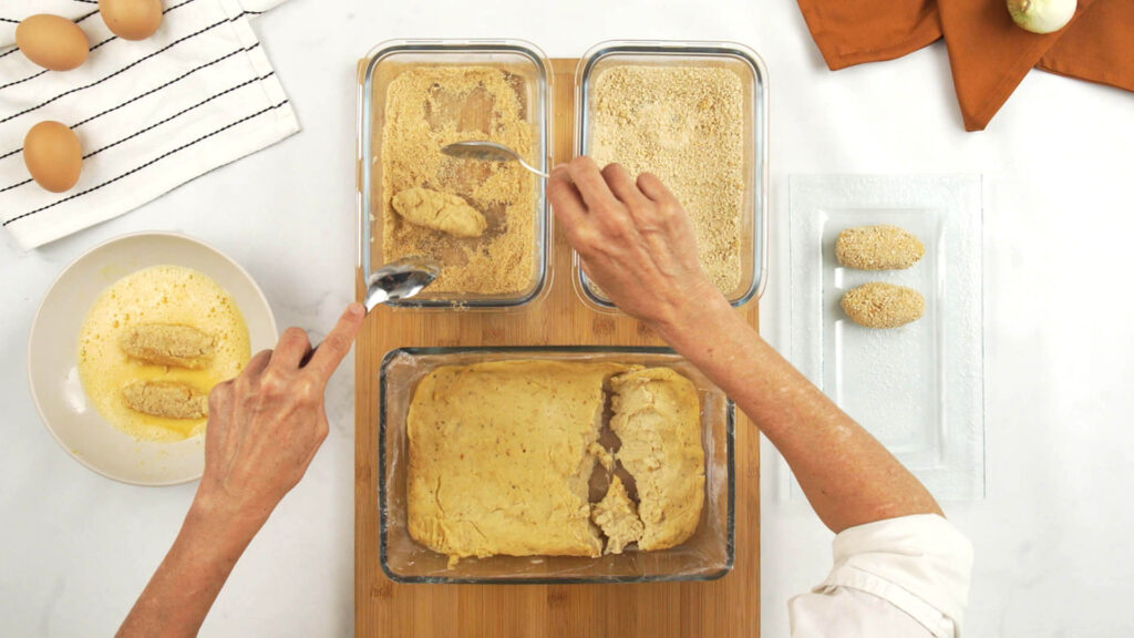 recipe-step-3
