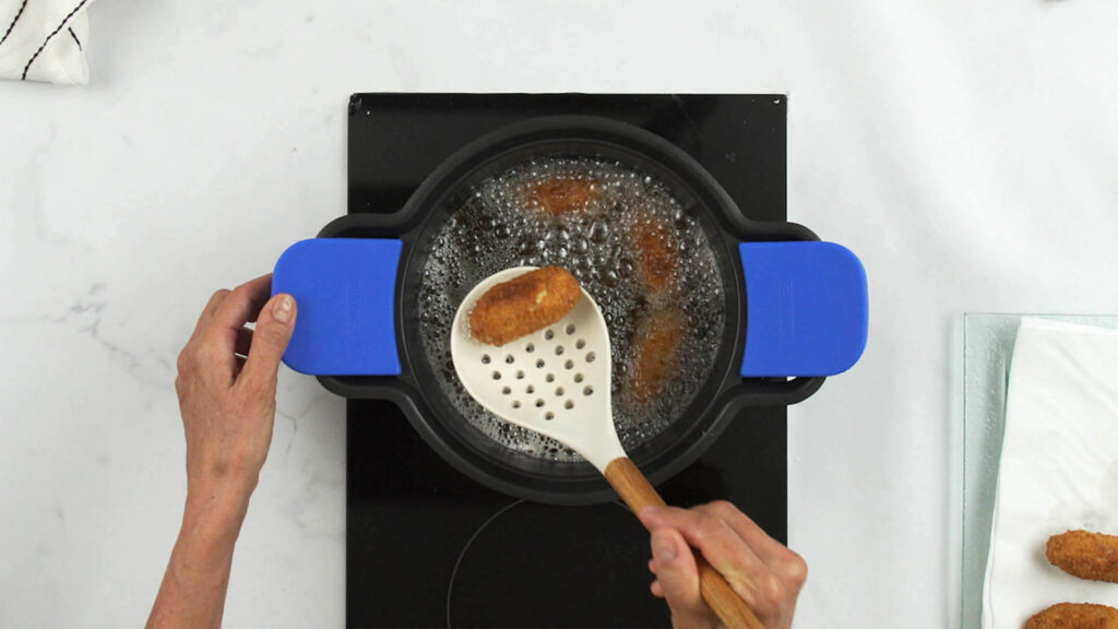 recipe-step-4