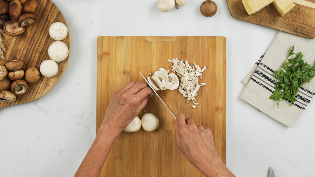 recipe-step-1