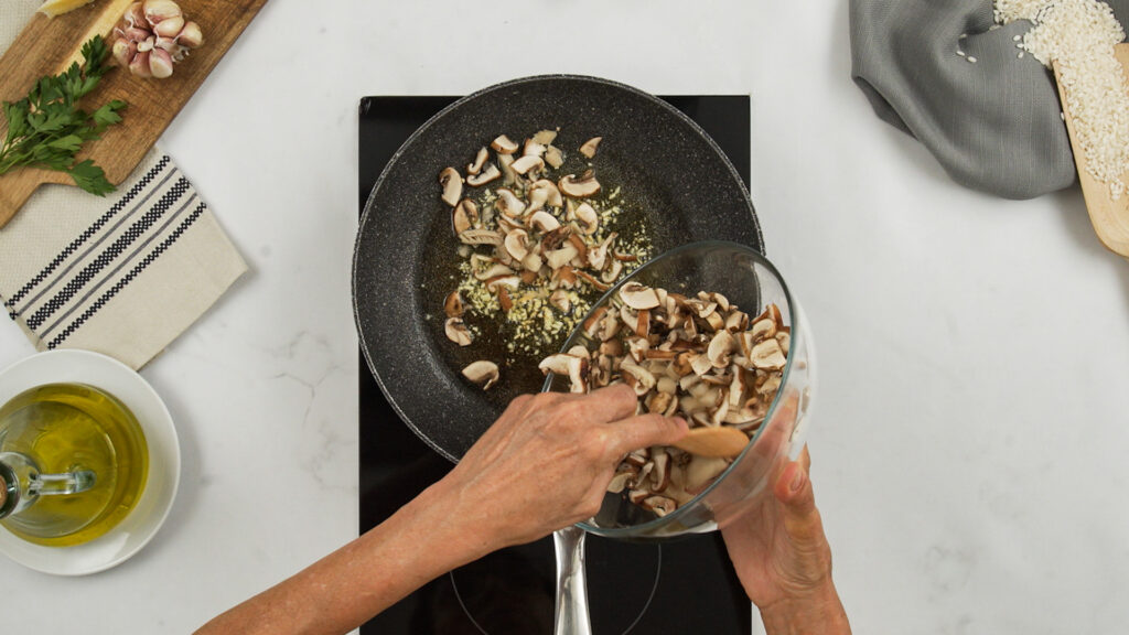 recipe-step-2