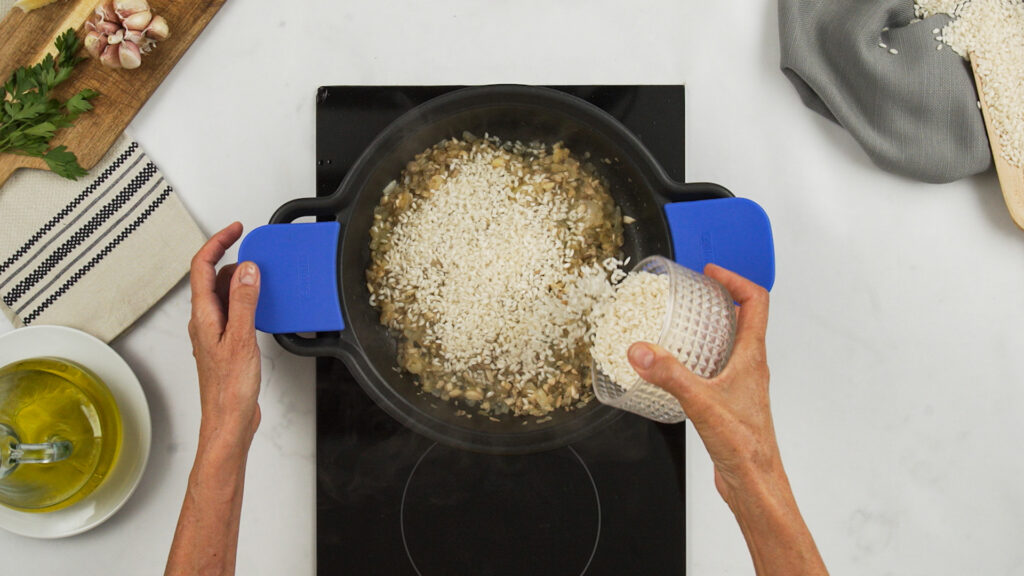 recipe-step-3