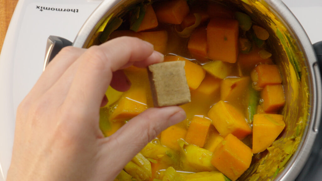 recipe-step-3