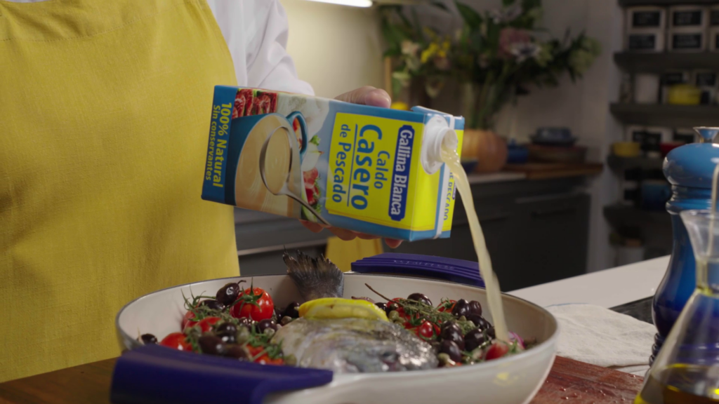 recipe-step-3