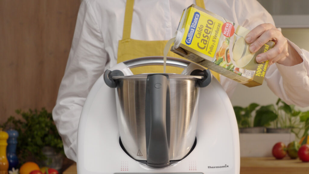 recipe-step-3