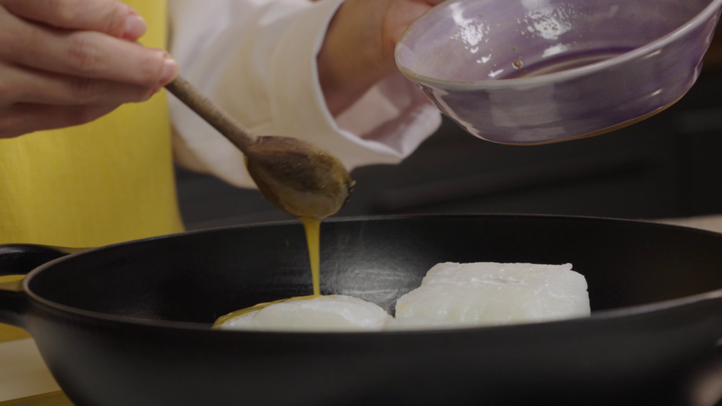 recipe-step-4