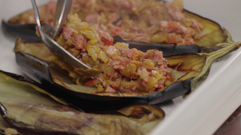 recipe-step-4