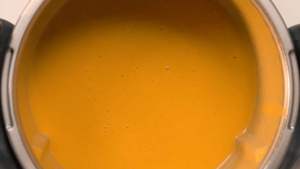 recipe-step-4
