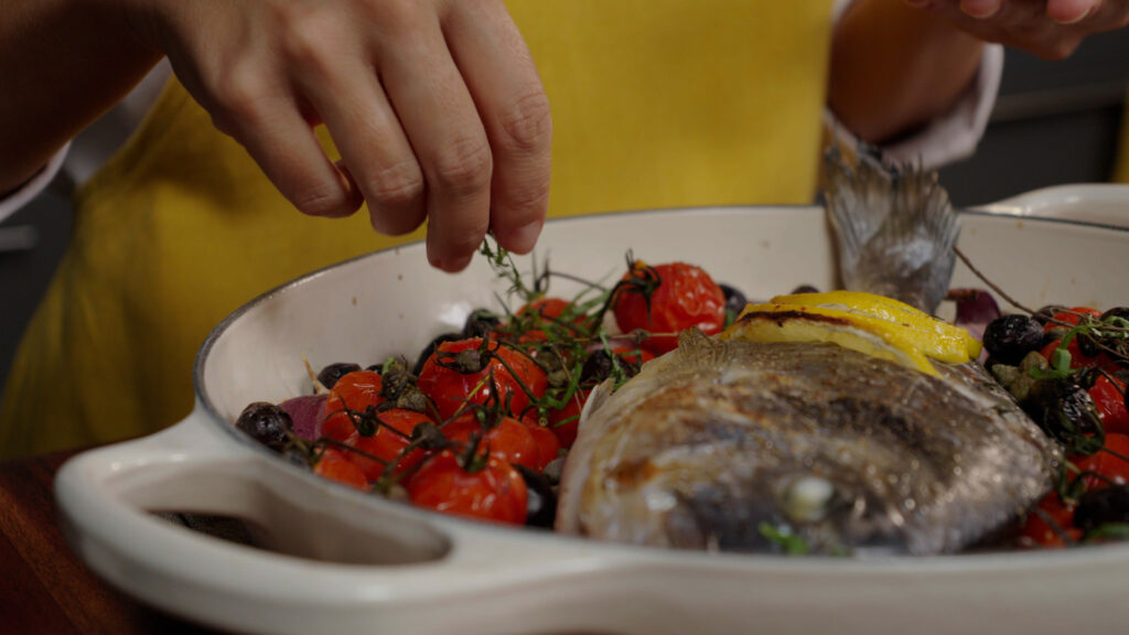 recipe-step-4
