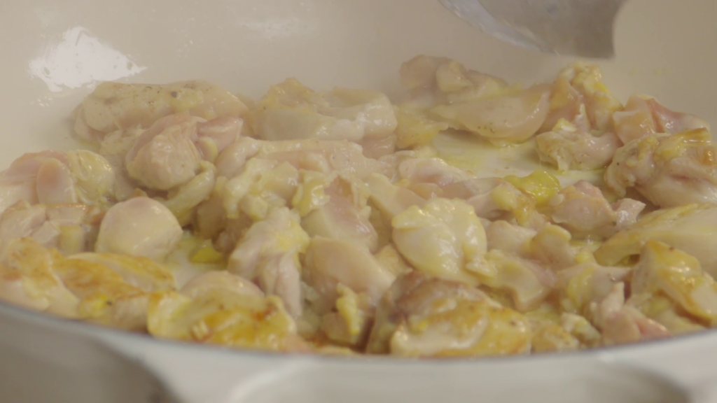 recipe-step-4