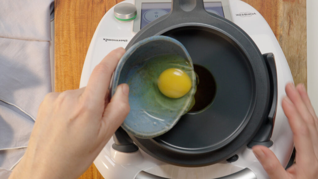 recipe-step-4