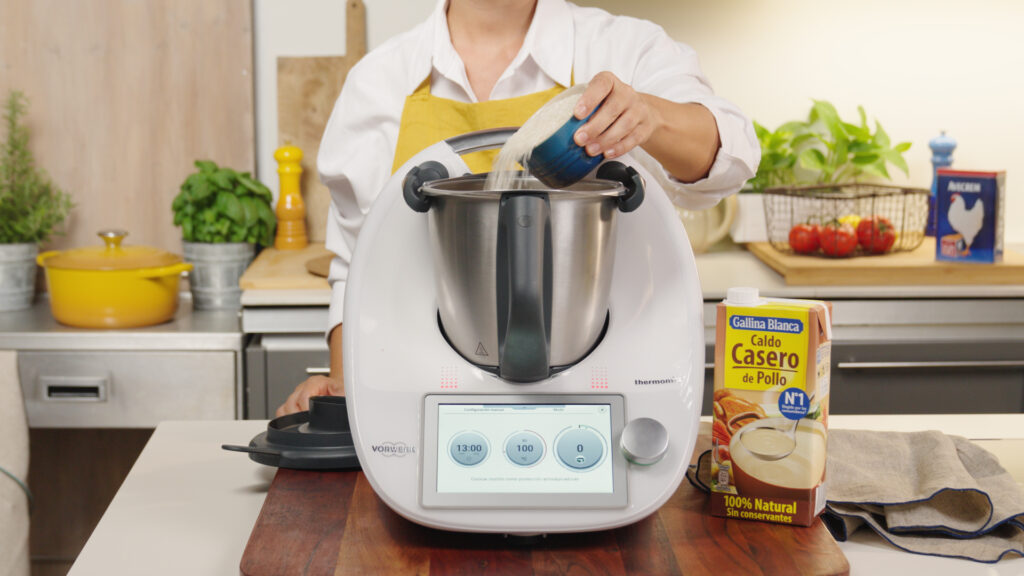 recipe-step-5