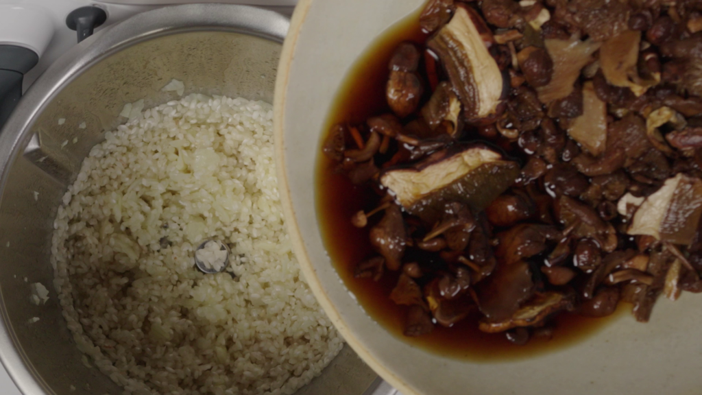 recipe-step-5