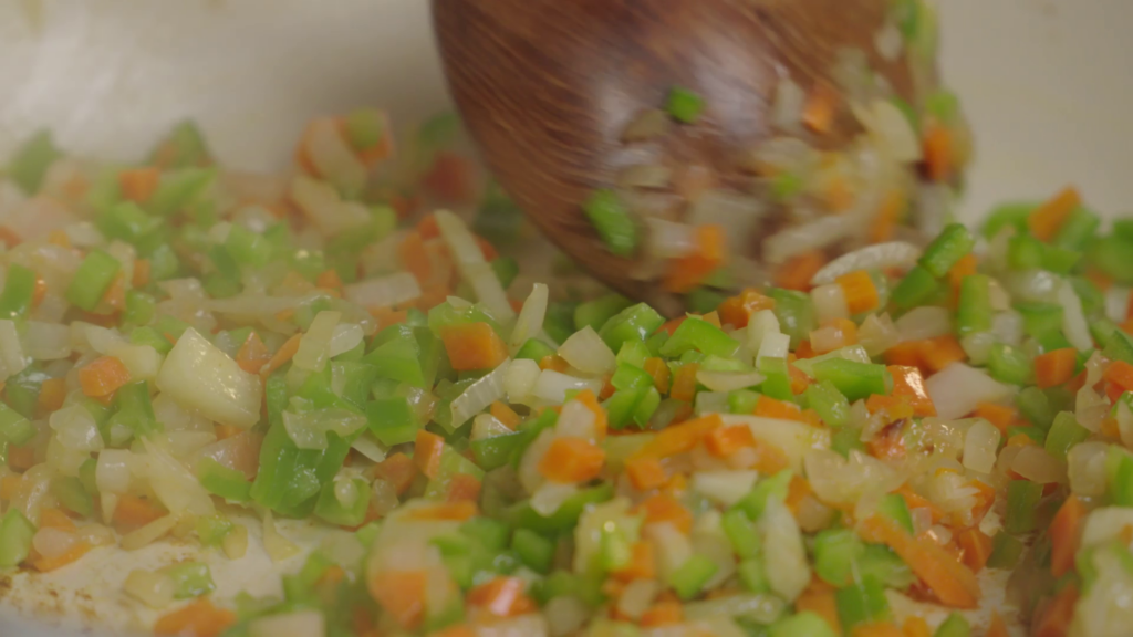 recipe-step-5