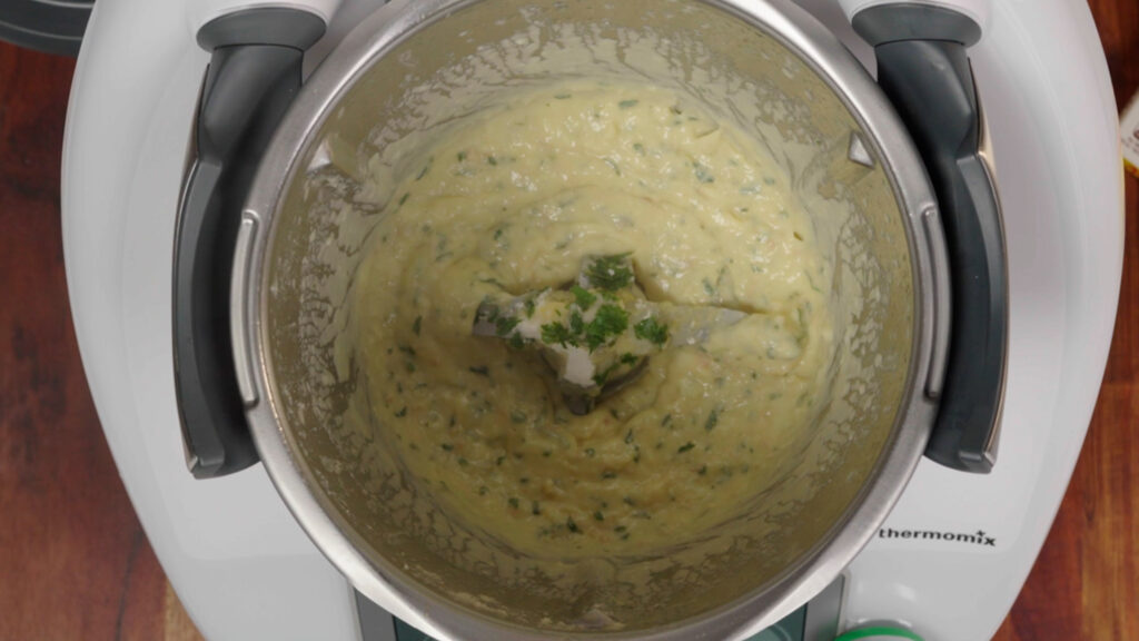 recipe-step-6