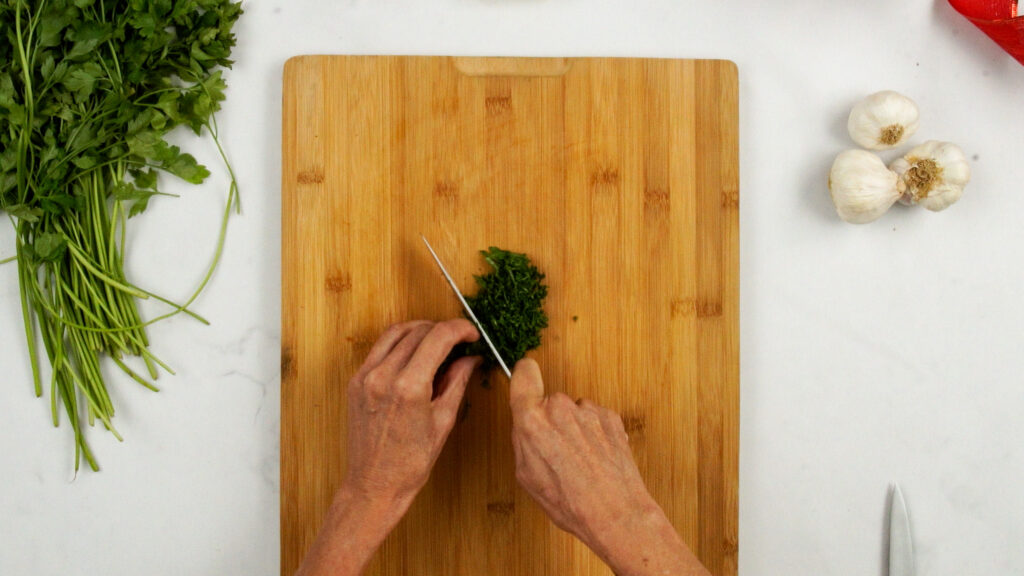 recipe-step-1