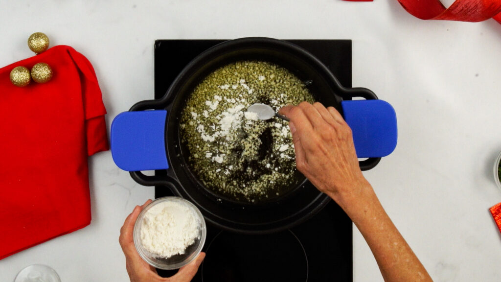 recipe-step-2