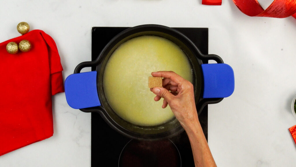 recipe-step-3