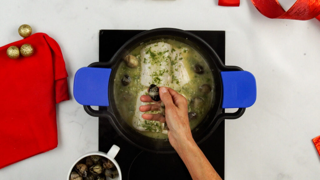 recipe-step-4
