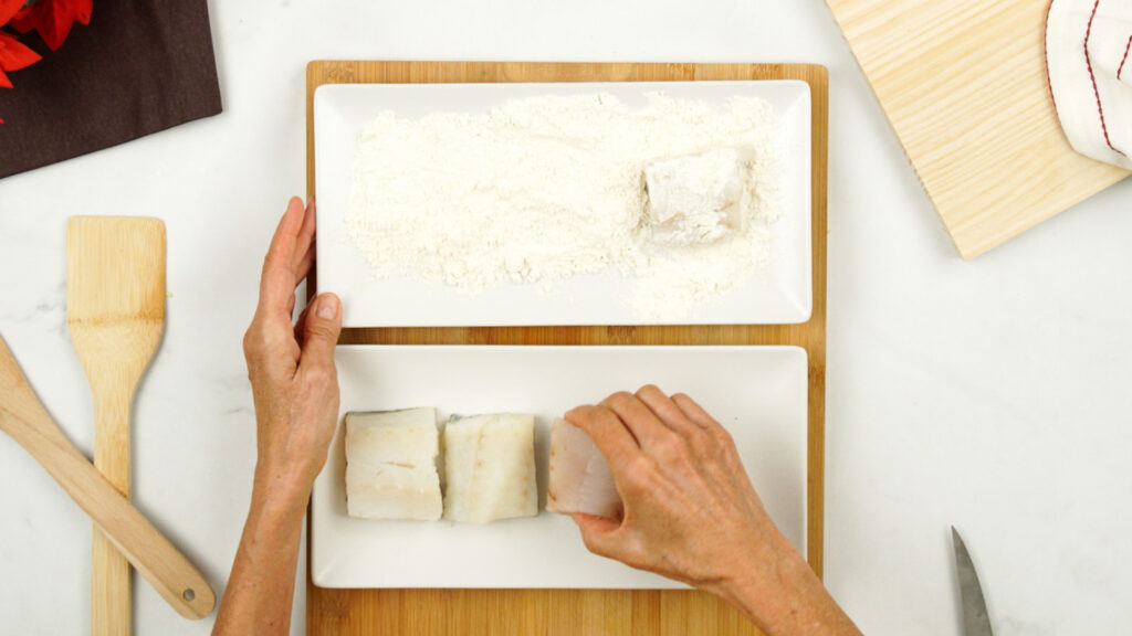 recipe-step-1