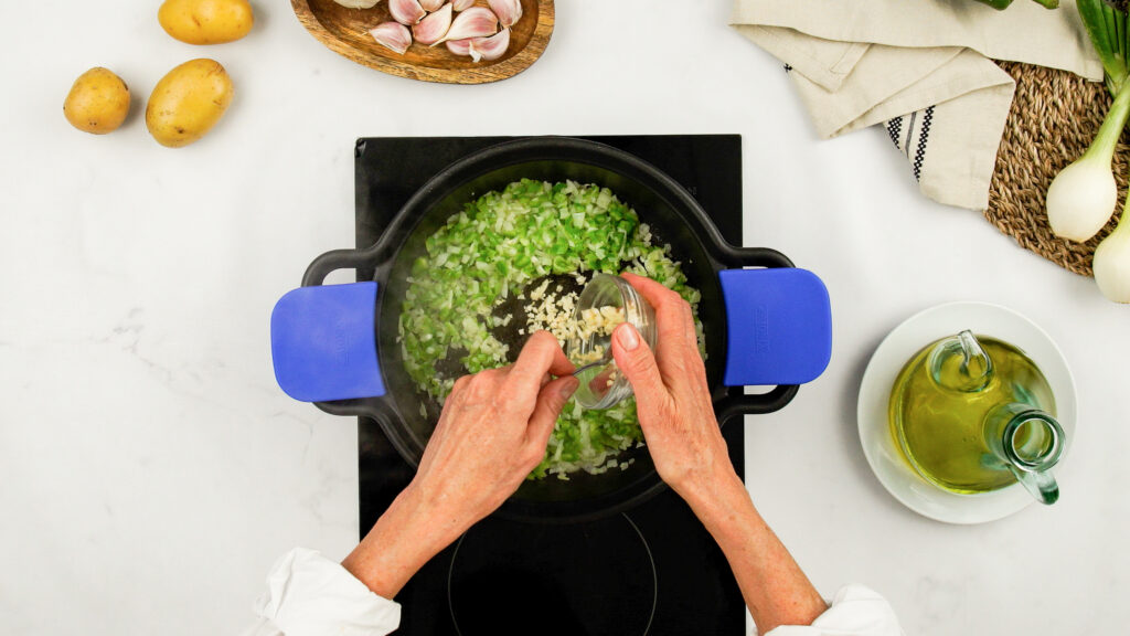 recipe-step-2