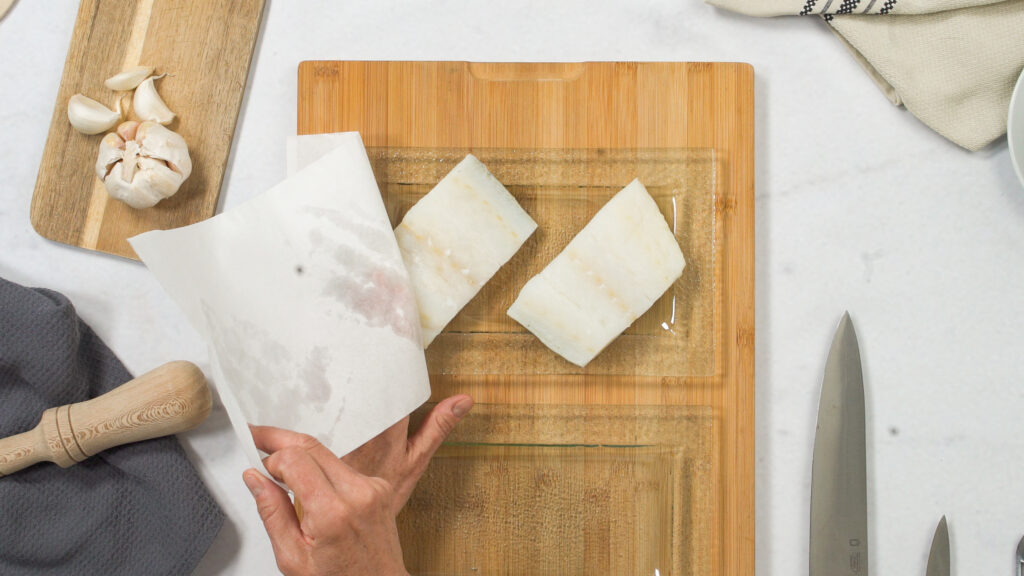 recipe-step-1