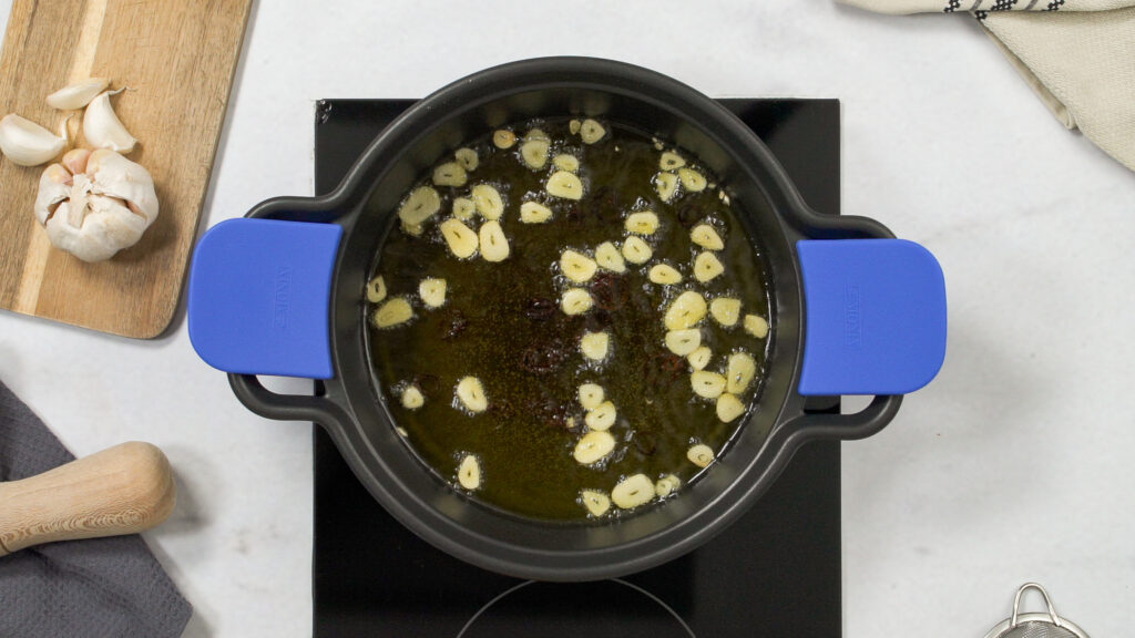 recipe-step-2