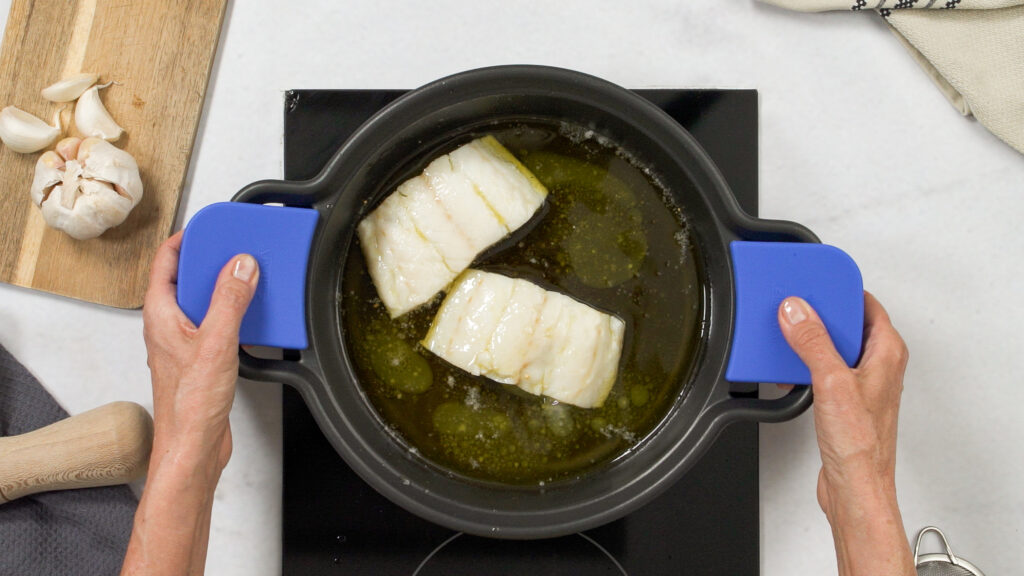 recipe-step-3
