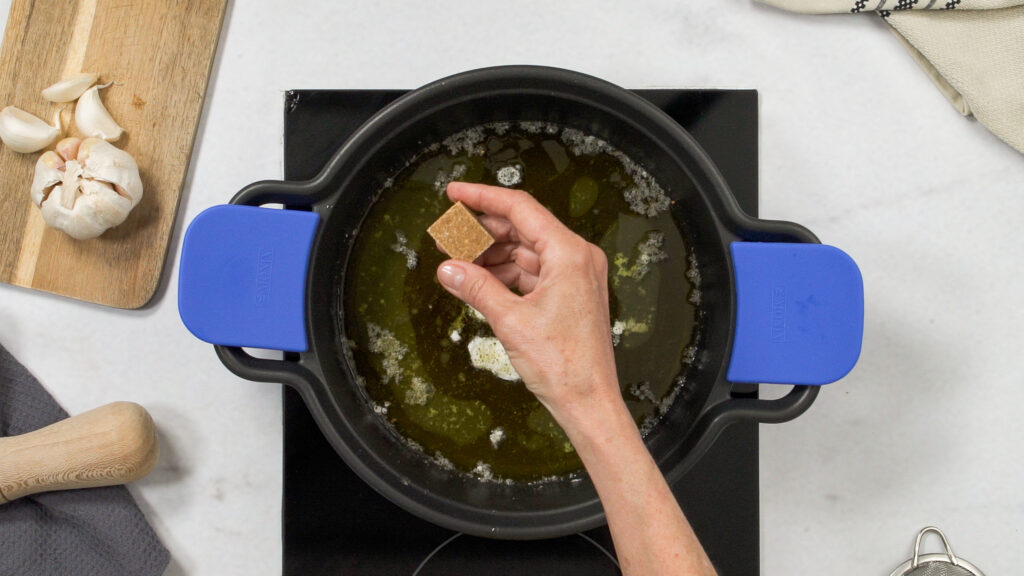 recipe-step-4