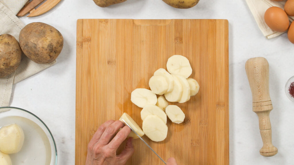 recipe-step-1
