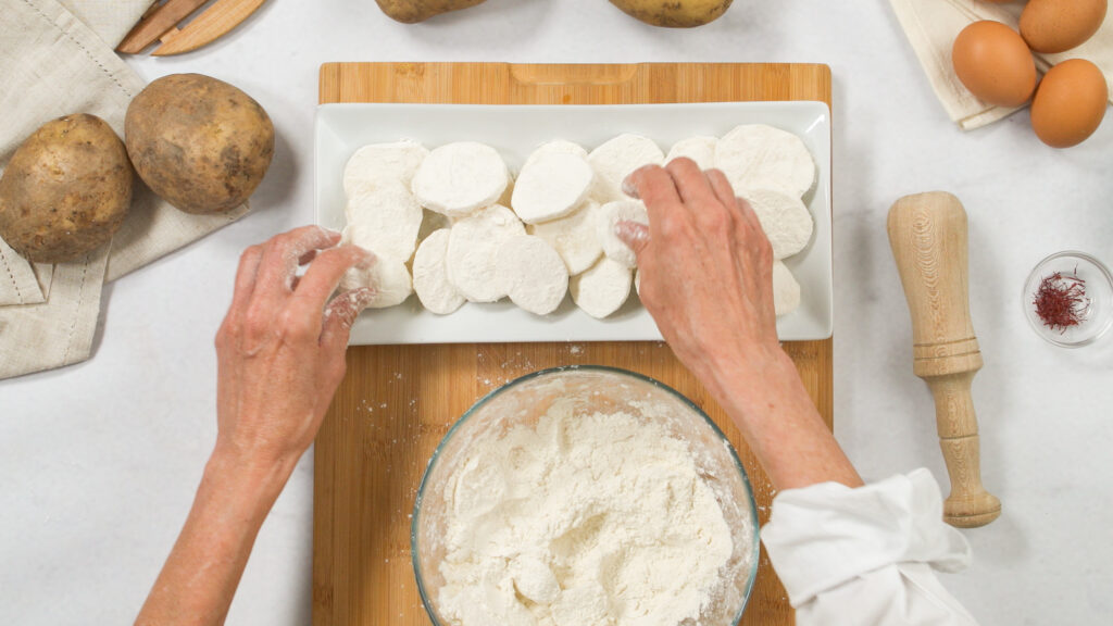 recipe-step-2