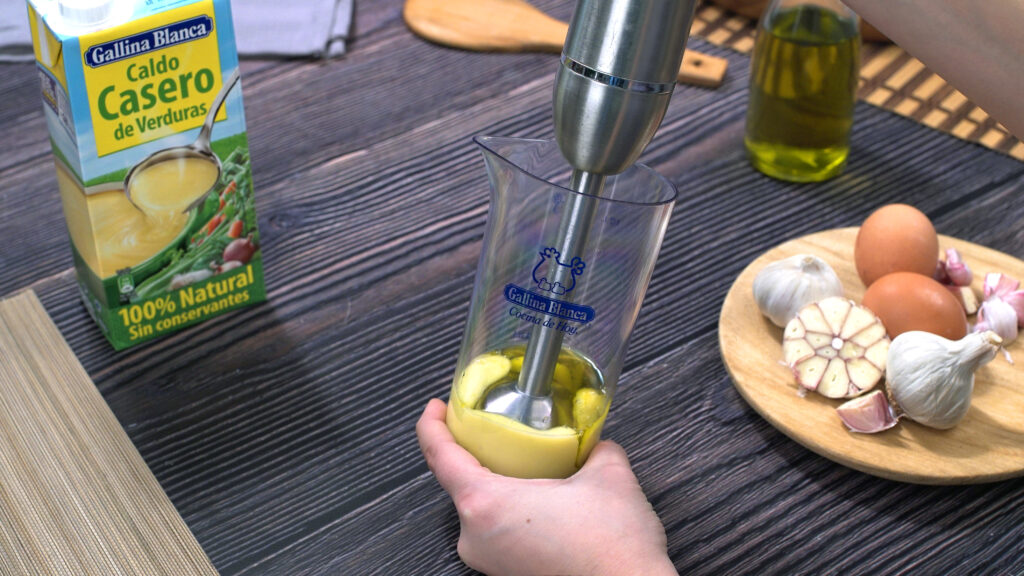 recipe-step-1