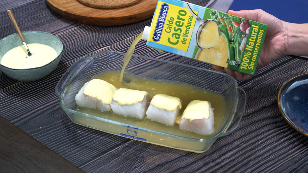 recipe-step-2