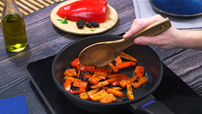 recipe-step-3