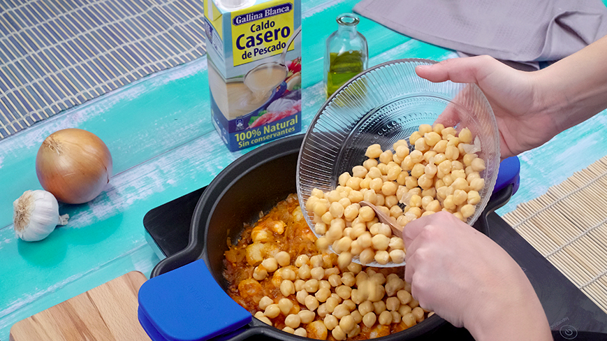 recipe-step-1