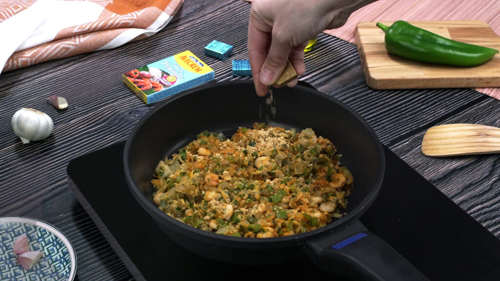 recipe-step-1