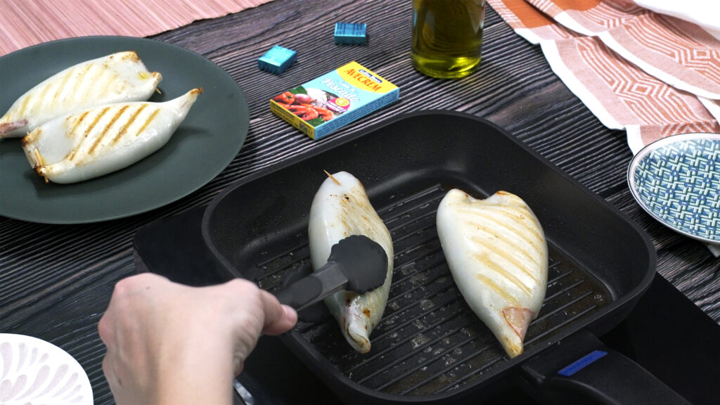 recipe-step-3