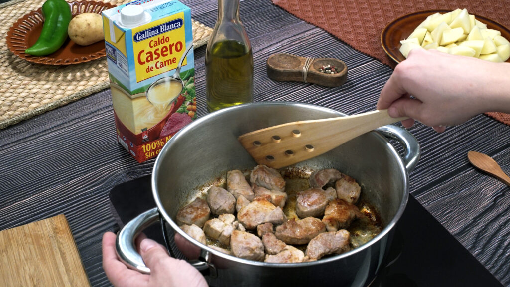 recipe-step-1