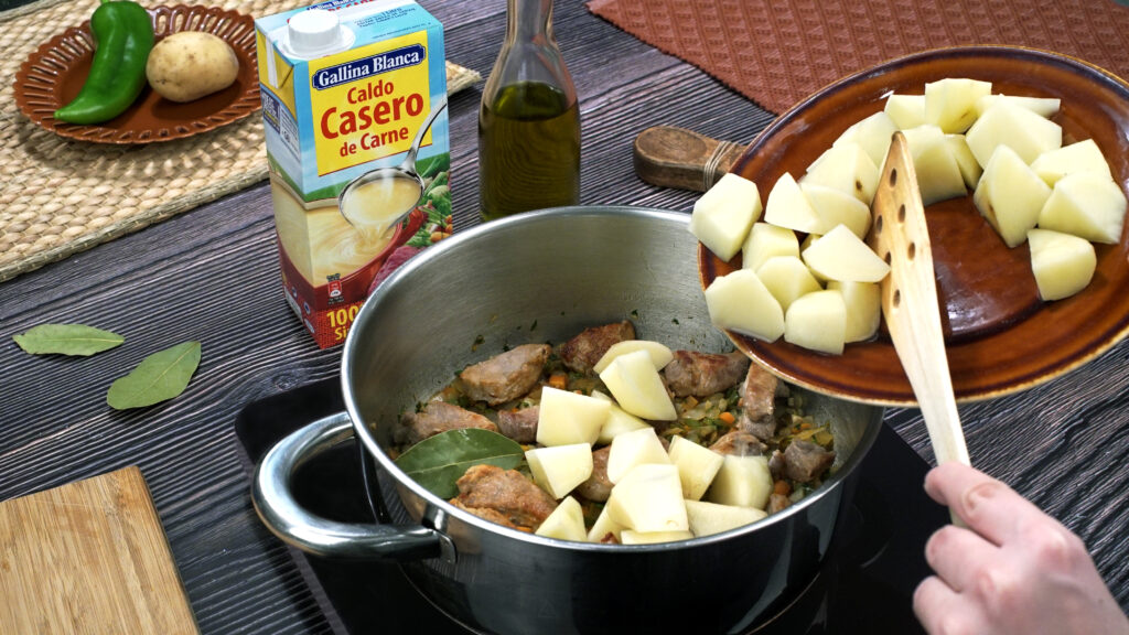 recipe-step-2