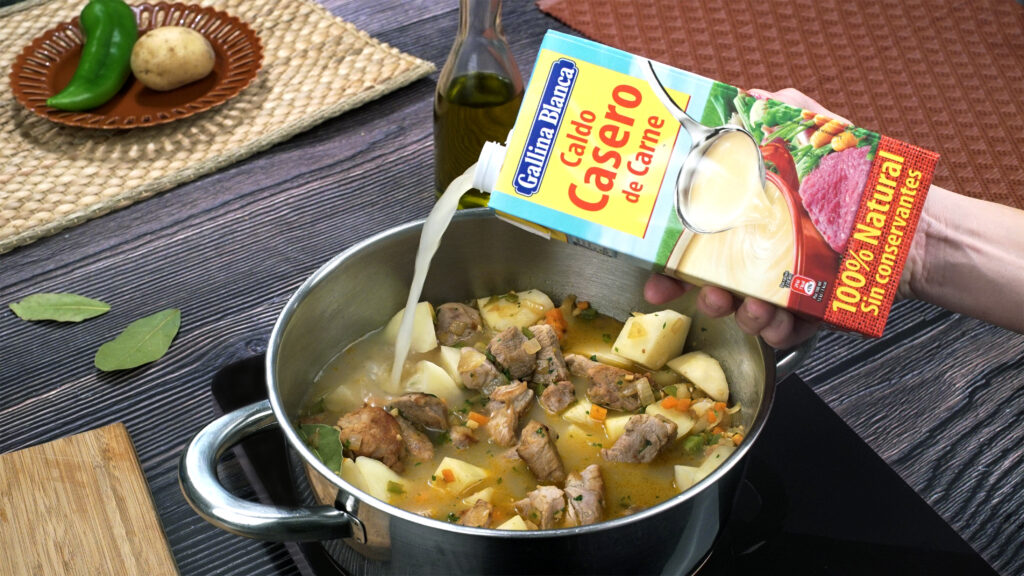 recipe-step-3