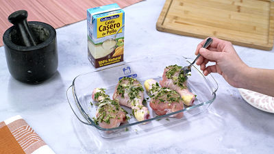 recipe-step-1