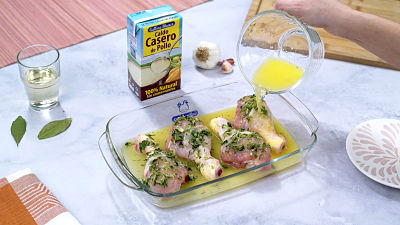 recipe-step-2