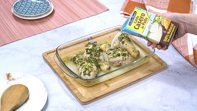 recipe-step-3