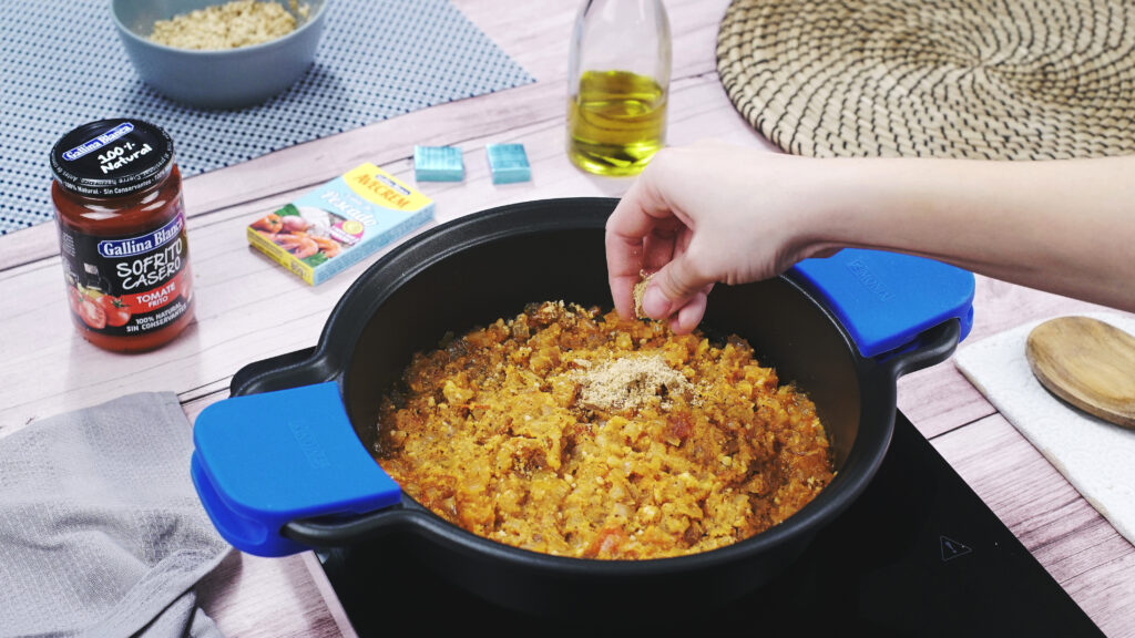 recipe-step-2