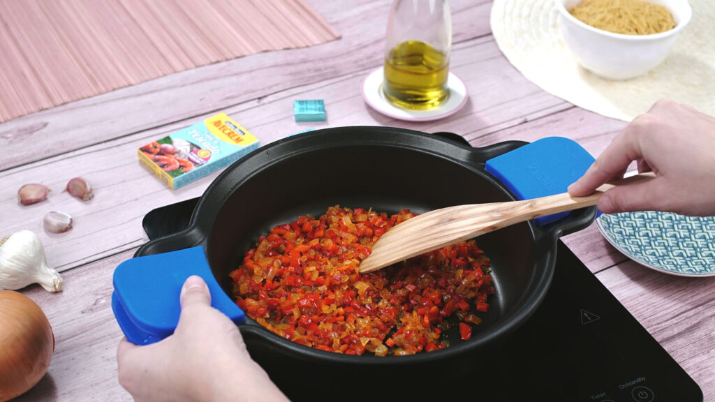 recipe-step-1