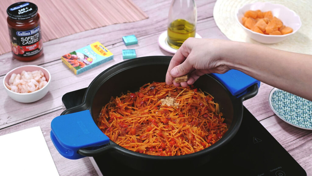 recipe-step-2