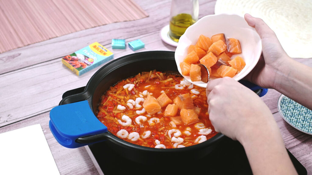 recipe-step-3
