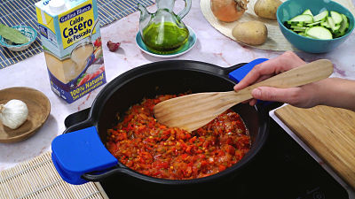 recipe-step-1